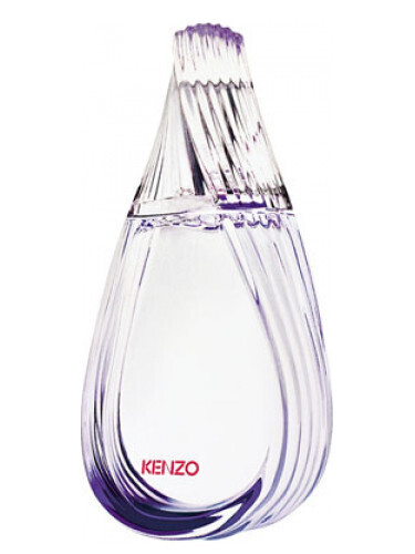 Madly Kenzo! EDP by Kenzo