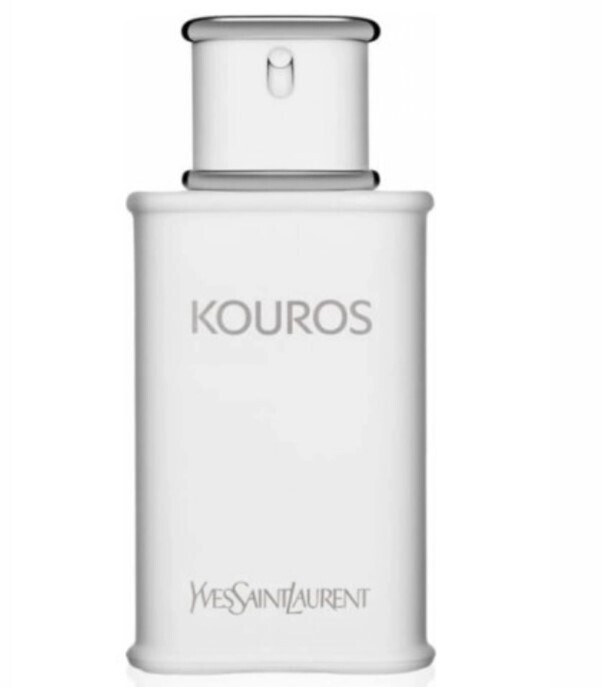 ​Kouros by Yves Saint Laurent