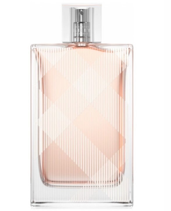 Burberry Brit Eau de Toilette by Burberry