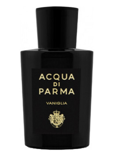 Vaniglia Eau de Parfum by Acqua di Parma