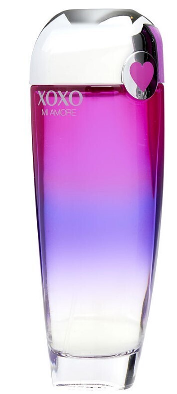 Mi Amore By XoXo​