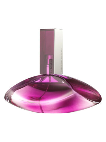Forbidden Euphoria by Calvin Klein