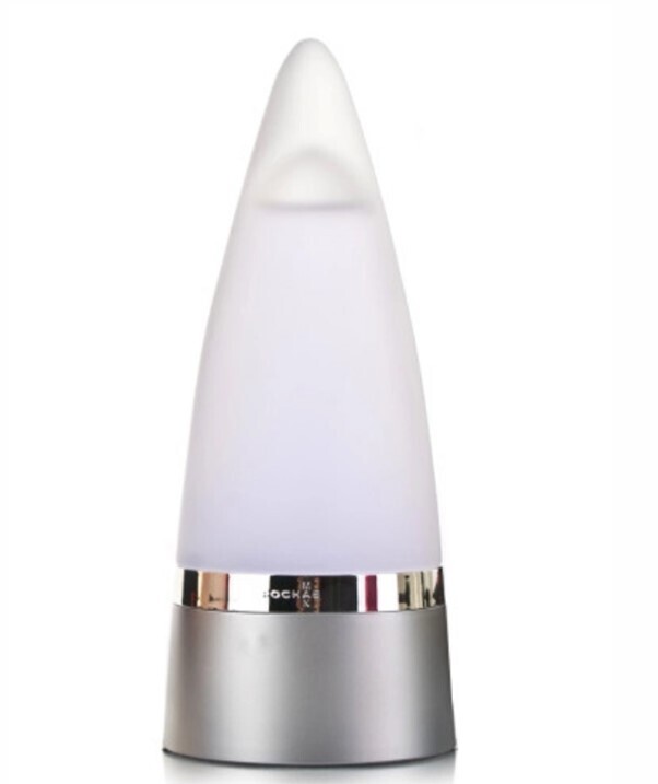 Rochas Man by Rochas