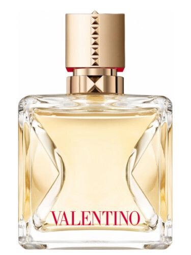 Voce Viva by Valentino
