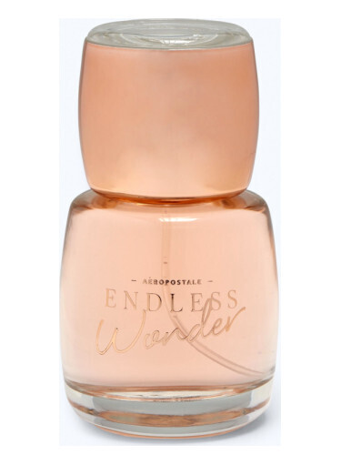 ​Endless Wonder by Aéropostale