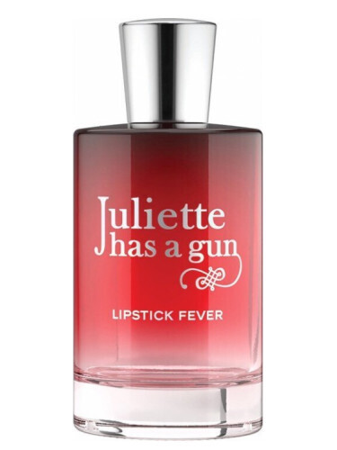 Lipstick Fever by Juliette Has A Gun