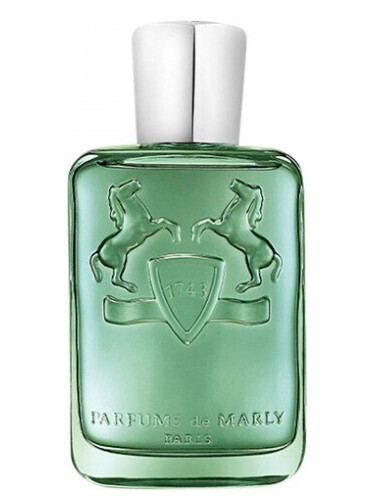 Greenley by Parfums de Marly