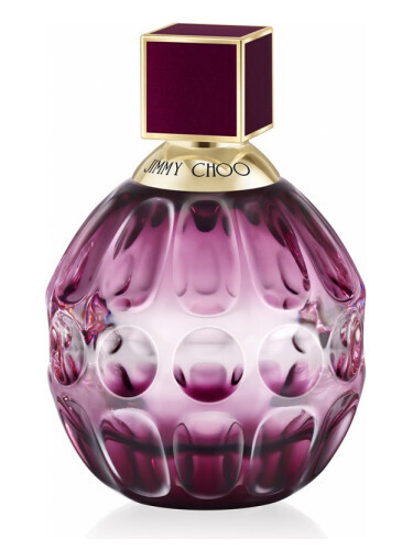 Jimmy Choo Fever by Jimmy Choo