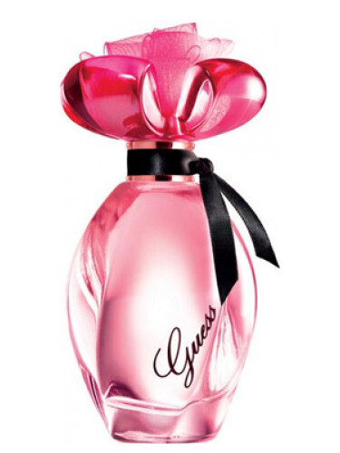 ​Guess Girl by Guess