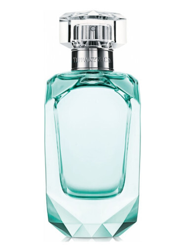 Tiffany &amp; Co Intense by Tiffany