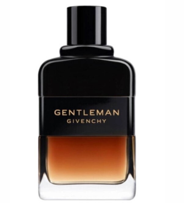 Gentleman Eau de Parfum Reserve Privée by Givenchy 100ML (Men)