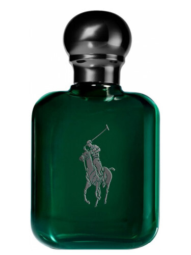 ​Polo Cologne Intense Eau de Parfum by Ralph Lauren  250ML unboxed (Men)