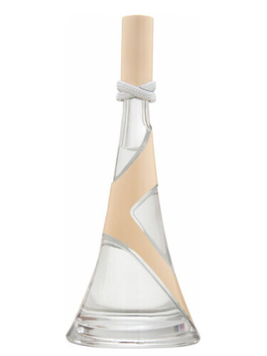 Nude by Rihanna