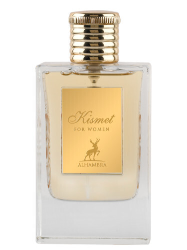 Kismet for Women by Maison Alhambra
