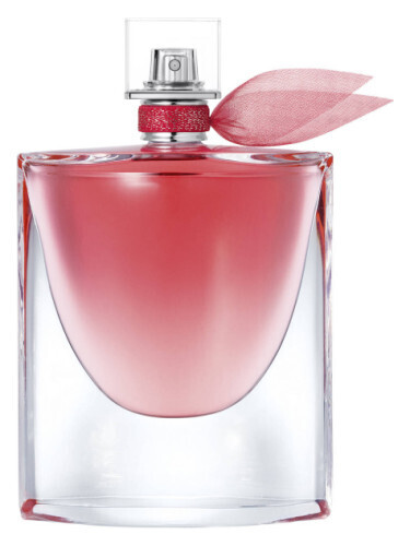 ​La Vie Est Belle Intensément by Lancôme