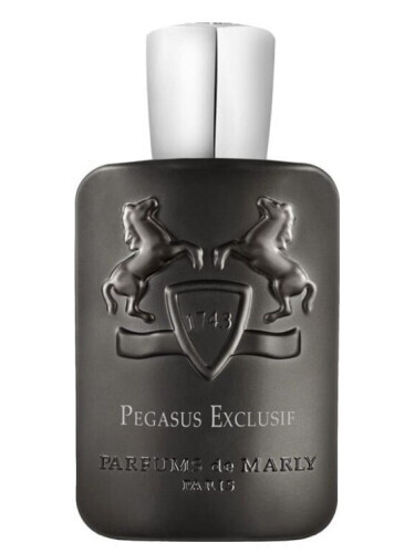 Pegasus Exclusif by Parfums de Marly