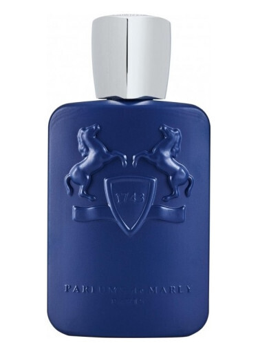 Percival by Parfums de Marly