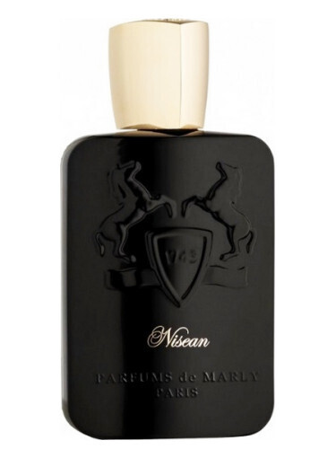 Nisean by Parfums de Marly