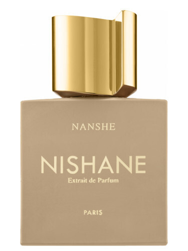 ​Nanshe by Nishane