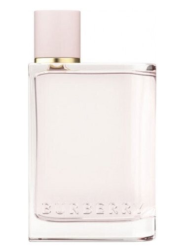 ​Burberry Her by Burberry