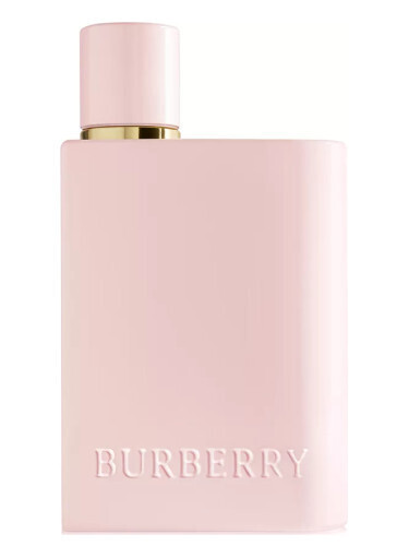 Burberry Her Elixir de Parfum by Burberry
