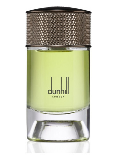 Amalfi Citrus by Alfred Dunhill 100ML Open Box