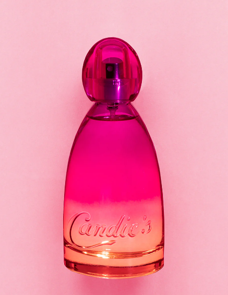 Candie&#39;s Legacy Her by Candie&#39;s
