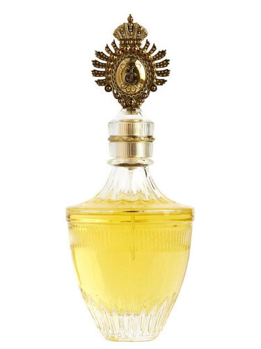 Couture Couture by Juicy Couture