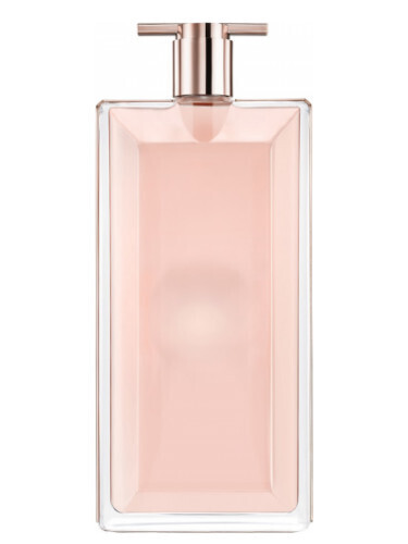 ​Idôle by Lancôme
