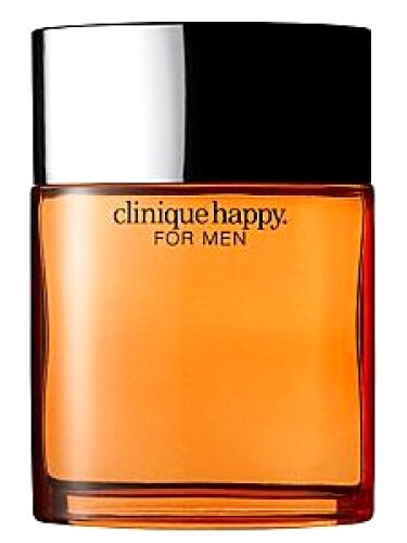 Clinique Happy for Men by Clinique