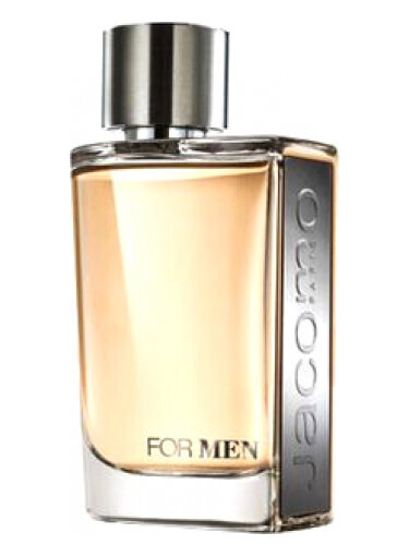 ​Jacomo for Men by Jacomo