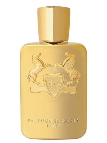 Godolphin by Parfums de Marly