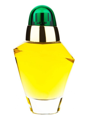 ​Volupté by Oscar de la Renta 100ML (Women)