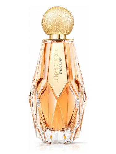 Iris Crush by Jimmy Choo