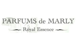 Upsized Parfums de Marly Discovery Set Customized with $50 Store credit