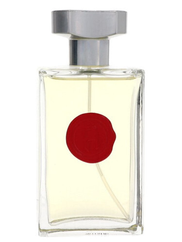 ​Touch for Men by Fred Hayman