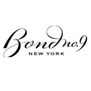 Bond No 9 Discovery Set Customized with $50 Store credit