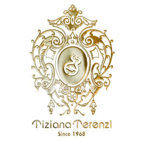 Tiziana Terenzi  custom Discovery Set with $30 Store credit