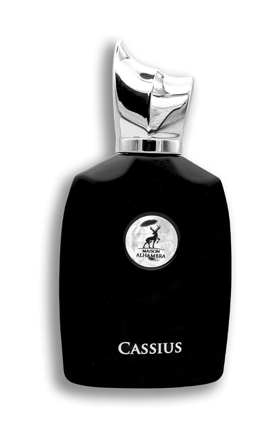 Cassius by Maison Alhambra