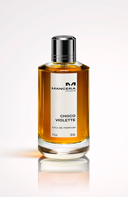 Choco Violette by Mancera 120ML (Women)