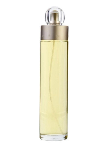 360° by Perry Ellis