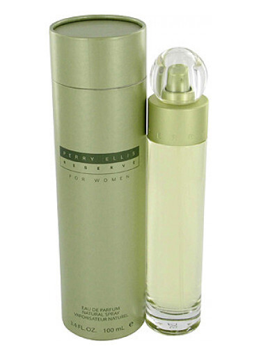 Reserve by Perry Ellis