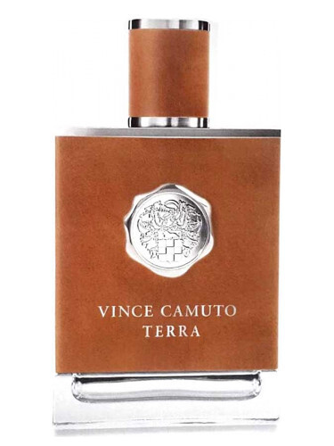 Terra by Vince Camuto