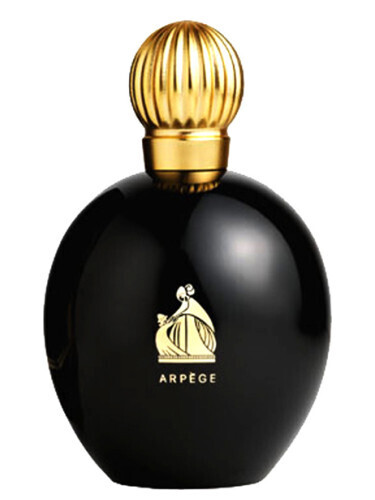 ​Arpège by Lanvin