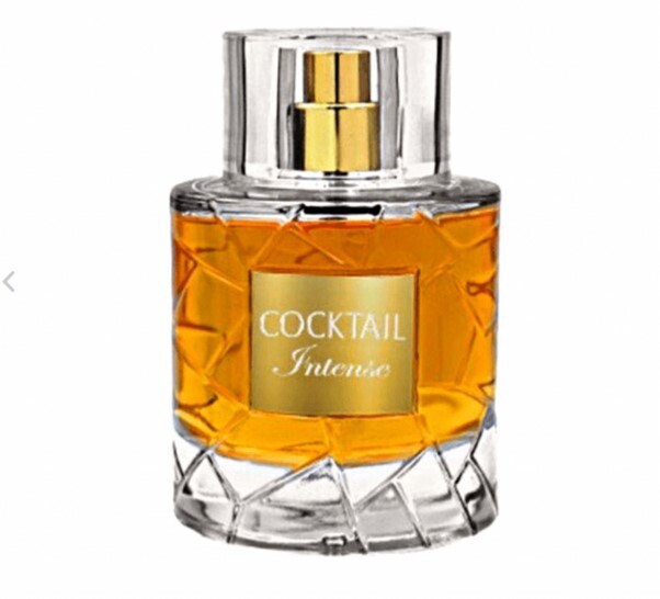 Cocktail Intense Perfume by Fragrance World