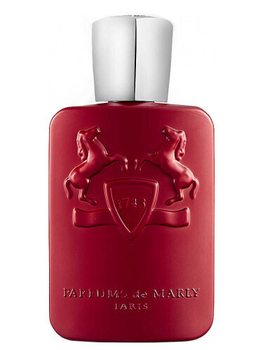 Kalan by Parfums de Marly
