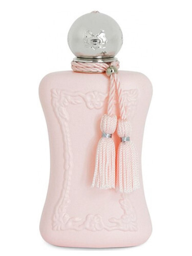 Delina by Parfums de Marly