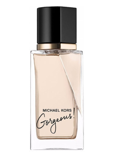 Gorgeous! by Michael Kors