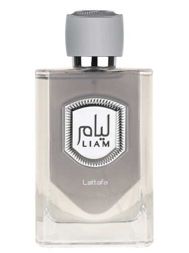 ​Liam by Lattafa 100ML (men)