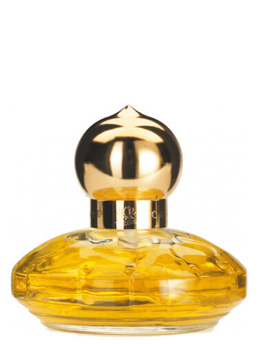 Casmir by Chopard